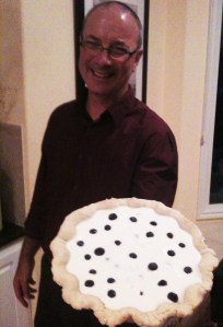 myfirstpieof52_blueberryyogurtcream