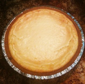 In a pinch on Thanksgiving Day? You're welcome!